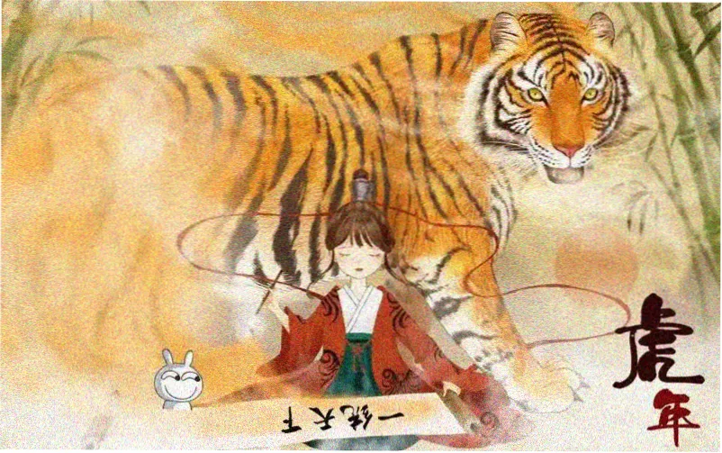 韩剧《燃烧》免费观看高清剧照
