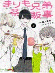 燃烧韩剧幕后花絮剧照